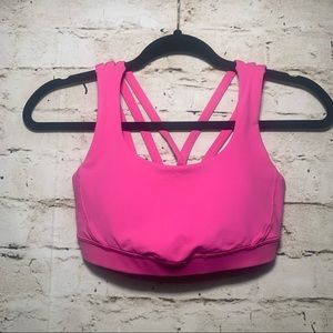 lululemon sports bra (4)